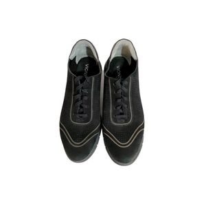 Vionic Riley Women’s Sneaker Style Walking Shoes Size 10